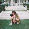 kyliejenner Altpins Profile Picture