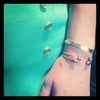 kyliejenner Altpins Profile Picture