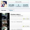 kyliejenner Altpins Profile Picture