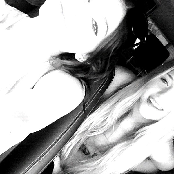 kyliejenner instagram image archive image