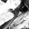 kyliejenner Altpins Profile Picture