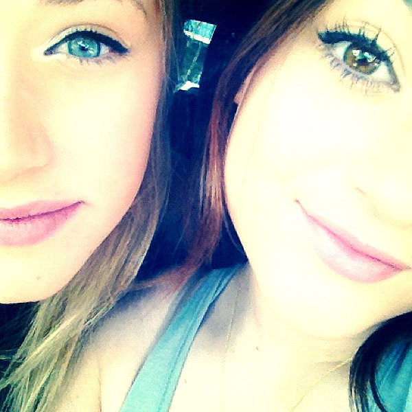 kyliejenner instagram image archive image