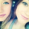 kyliejenner Altpins Profile Picture