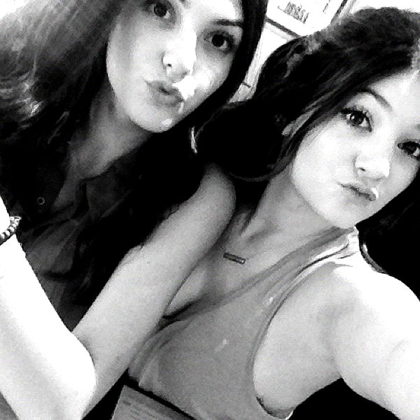 kyliejenner instagram image archive image