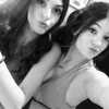 kyliejenner Altpins Profile Picture
