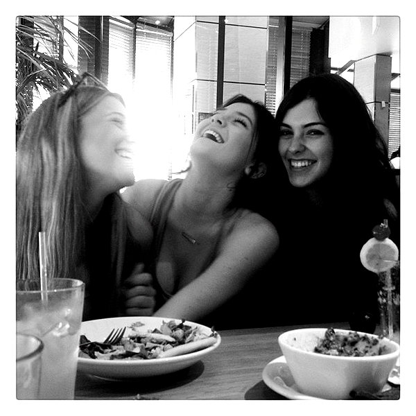 kyliejenner instagram image archive image