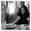 kyliejenner Altpins Profile Picture