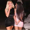 kyliejenner Altpins Profile Picture