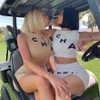 kyliejenner Altpins Profile Picture