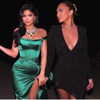 kyliejenner Altpins Profile Picture