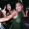 kyliejenner Altpins Profile Picture