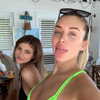 kyliejenner Altpins Profile Picture