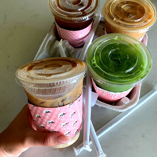 kyliejenner instagram image archive image