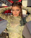 kyliejenner Altpins Profile Picture
