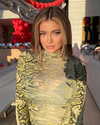 kyliejenner Altpins Profile Picture