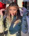kyliejenner Altpins Profile Picture