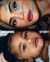kyliejenner Altpins Profile Picture