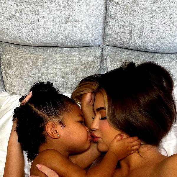 kyliejenner instagram image archive image