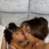 kyliejenner Altpins Profile Picture