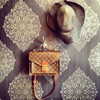 kyliejenner Altpins Profile Picture