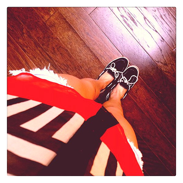 kyliejenner instagram image archive image