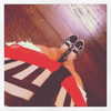 kyliejenner Altpins Profile Picture