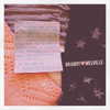 kyliejenner Altpins Profile Picture