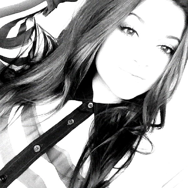kyliejenner instagram image archive image