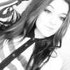 kyliejenner Altpins Profile Picture
