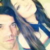 kyliejenner Altpins Profile Picture