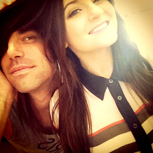kyliejenner instagram image archive image