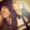 kyliejenner Altpins Profile Picture