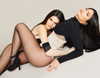 kyliejenner Altpins Profile Picture