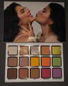 kyliejenner Altpins Profile Picture