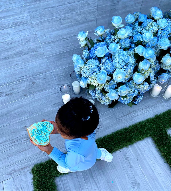 kyliejenner instagram image archive image