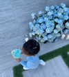 kyliejenner Altpins Profile Picture