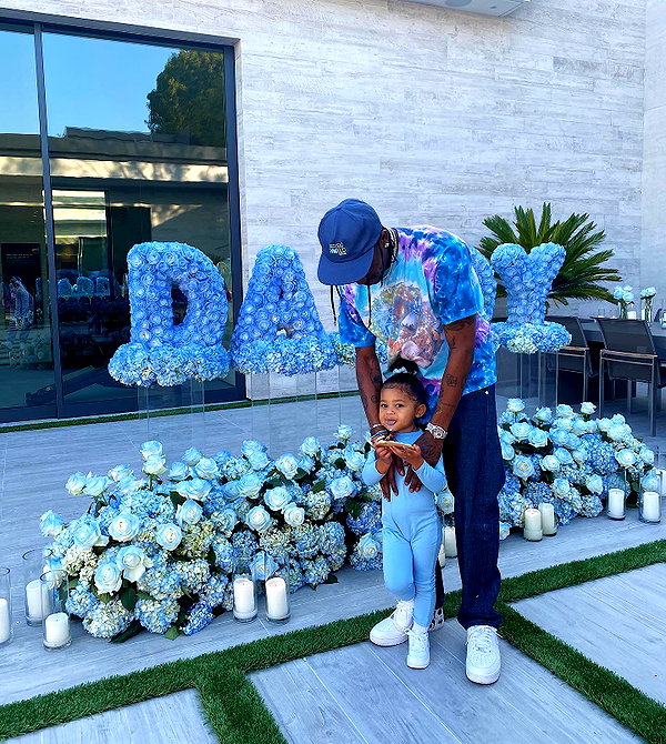 kyliejenner instagram image archive image