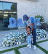 kyliejenner Altpins Profile Picture