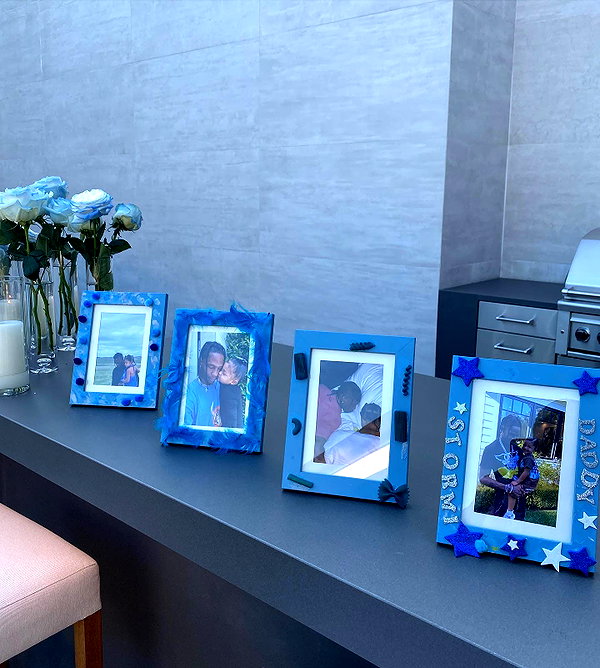 kyliejenner instagram image archive image