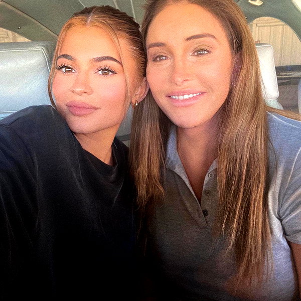 kyliejenner instagram image archive image