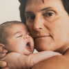 kyliejenner Altpins Profile Picture