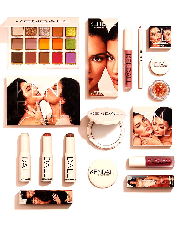 kyliejenner instagram image archive image