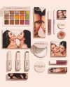 kyliejenner Altpins Profile Picture