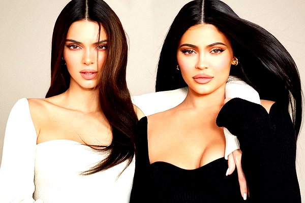 kyliejenner instagram image archive image