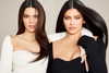 kyliejenner Altpins Profile Picture