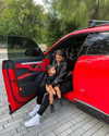 kyliejenner Altpins Profile Picture