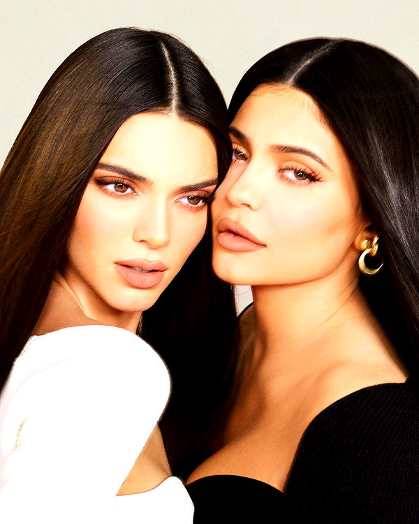 kyliejenner instagram image archive image