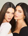 kyliejenner Altpins Profile Picture