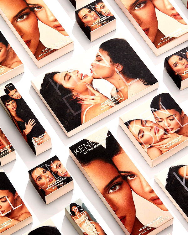 kyliejenner instagram image archive image