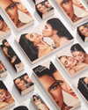 kyliejenner Altpins Profile Picture